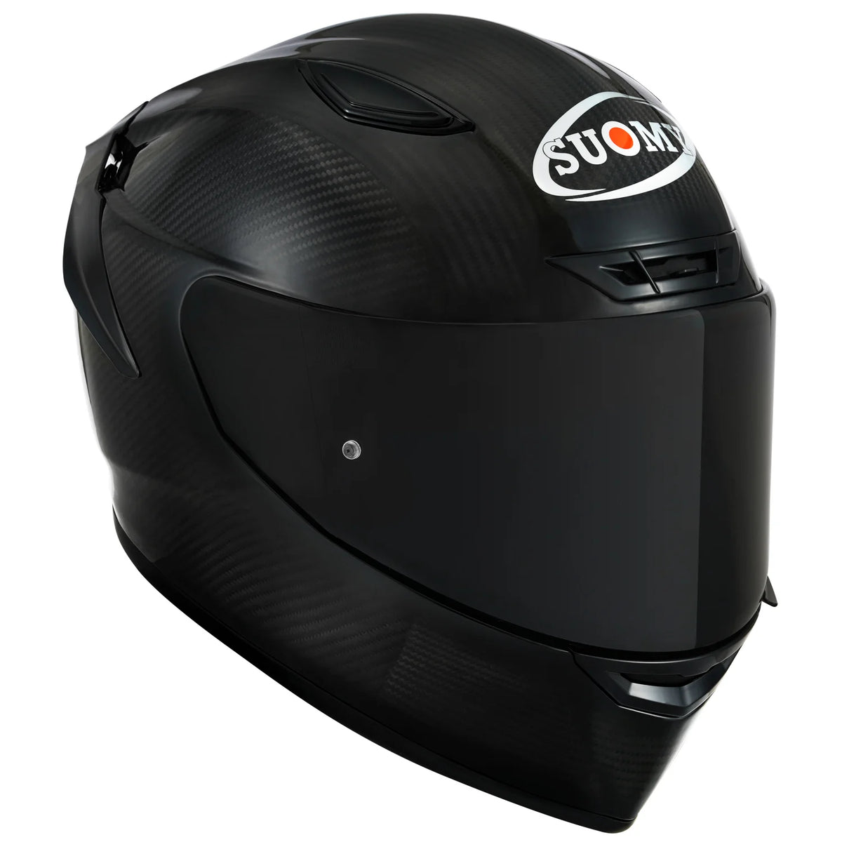 Suomy TX-PRO Carbon In Sight Helmet