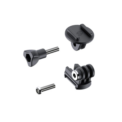 SP Connect Camera & Light Adapter