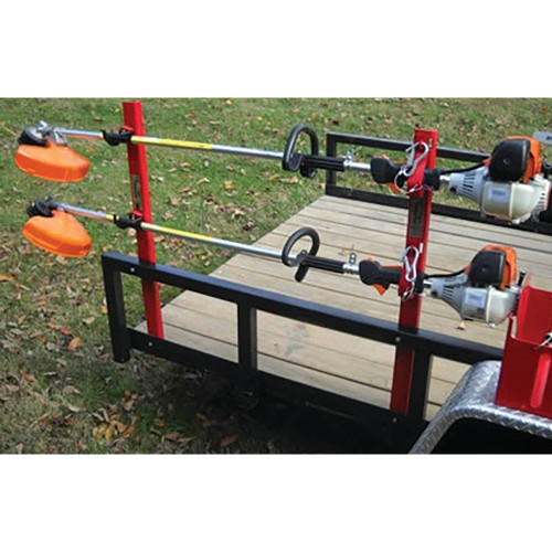 OEM Trimmer Rack / TrimmerTrap TT-1
