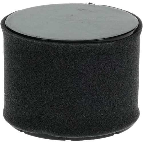 Air Filter Combo / Fits Kawasaki 11029-0032