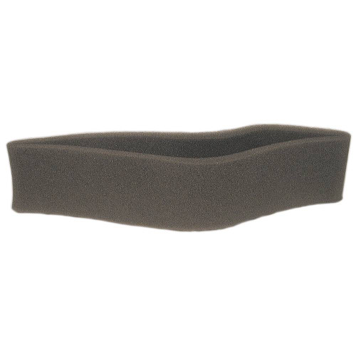 Stens Brand Pre-Filter / for HE1401496