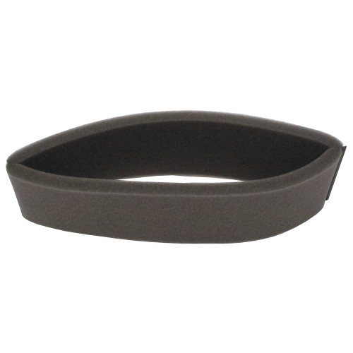 Pre-Filter / Fits Kawasaki 11013-7025