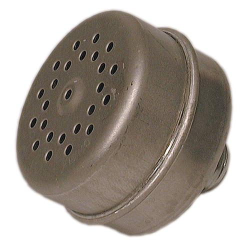 Muffler / Fits Briggs & Stratton 298830