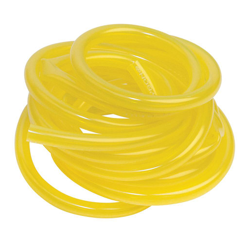 Cut Length Fuel Line / 1/4" ID x 3/8" OD x 10'