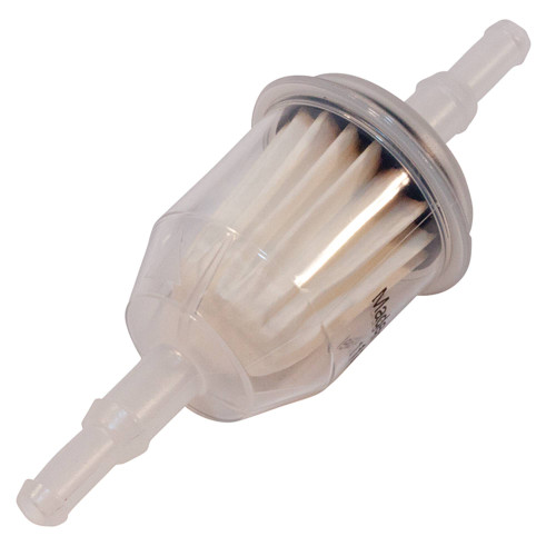 Fuel Filter / Fits Kohler 25 050 42-S