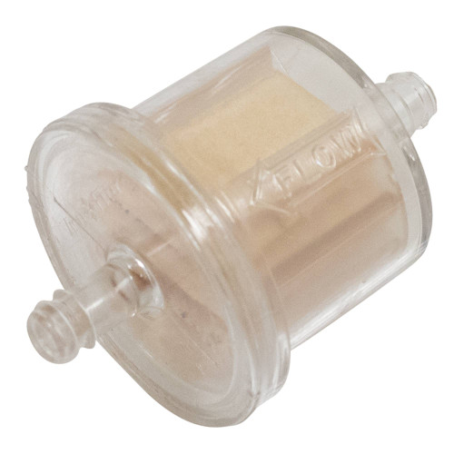 Fuel Filter / Fits Tecumseh 34279B