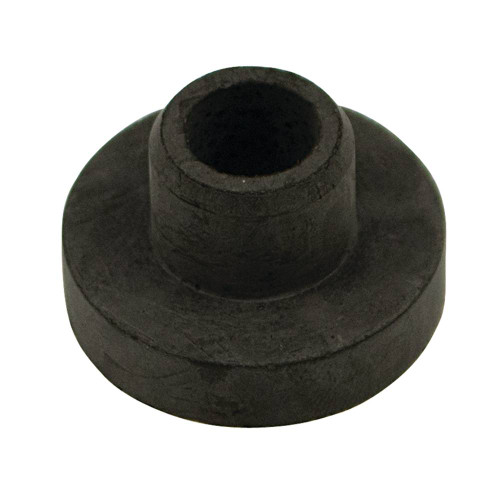 Fuel Tank Bushing / Fits Toro 46-6560