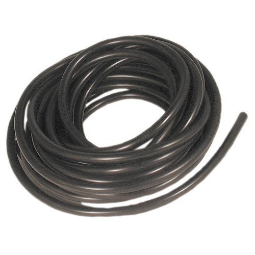 Spark Plug Wire / 7mm