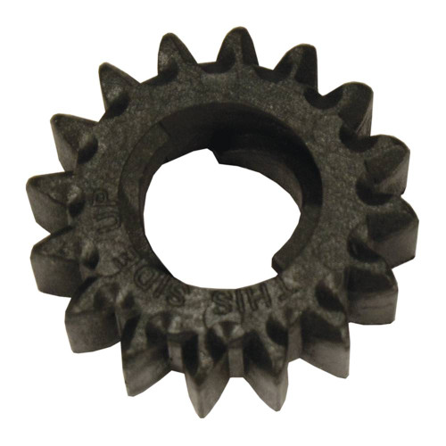 Starter Drive Gear / Fits Briggs & Stratton 695708