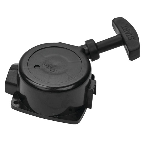 Recoil Starter Assembly / Fits Echo 17720055931