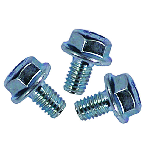 Recoil Flange Bolts / Fits Honda 90008-ZE2-003