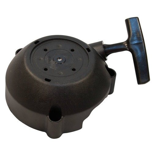 Recoil Starter Assembly / Replaces 4282 190 0300