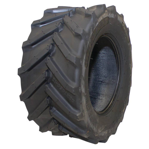 Tire / 23x10.50-12 Tru Power 4 Ply
