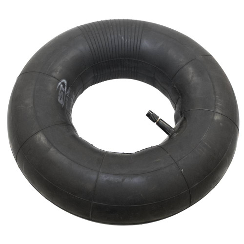 Tube / 15x6.00-6