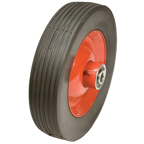 Wheel / Fits Bobcat 76167