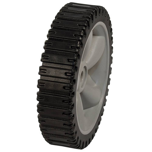Wheel / Fits MTD 734-1988