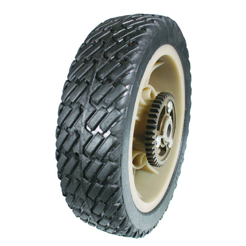Drive Wheel / Fits Toro 92-1042