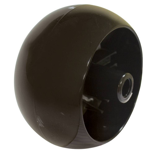 Deck Wheel / Fits AYP 532174873