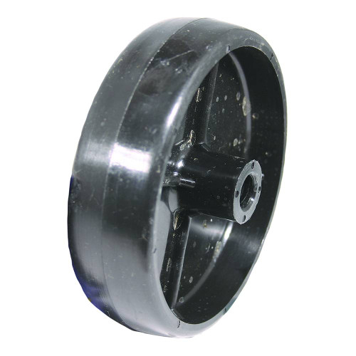 Deck Wheel / Fits MTD 734-0973
