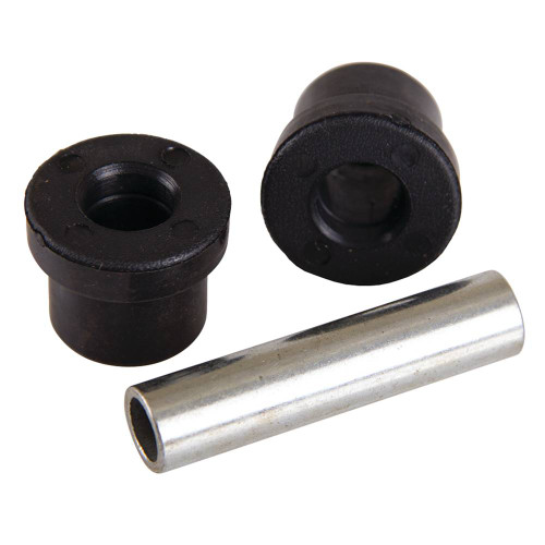 Bushing Kit / Fits E-Z-GO 70291-G01