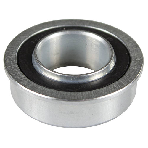 Wheel Bearing / Fits Snapper 7026693