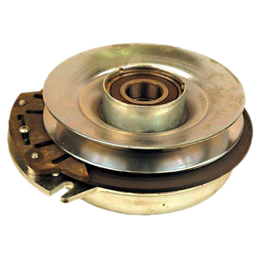 Electric PTO Clutch / Fits Warner 5218-222