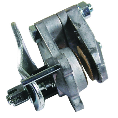 Disc Brake Assembly / Fits Manco 3759