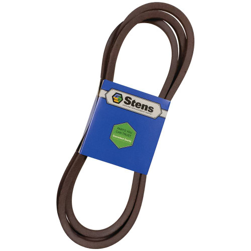 Replacement Belt / Fits Wright 71460036
