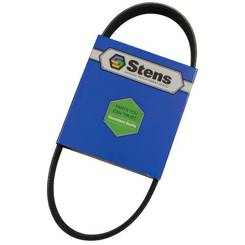 Replacement Belt / Fits Toro 110-3865