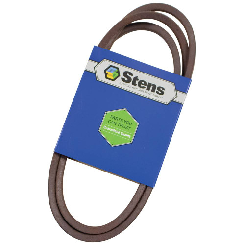 Replacement Belt / Fits AYP 532161597