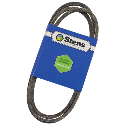 Replacement Belt / Fits AYP 144200