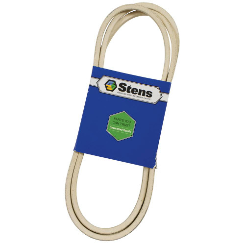 Replacement Belt / Fits AYP 584453101