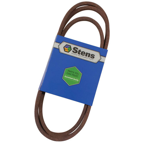 Stens Brand Belt / for GX22036