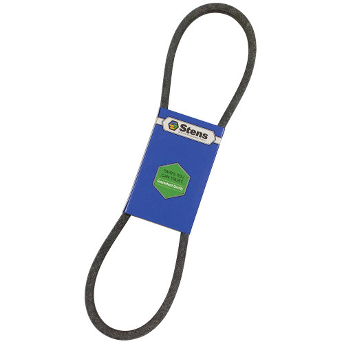 Replacement Belt / Fits 532419744