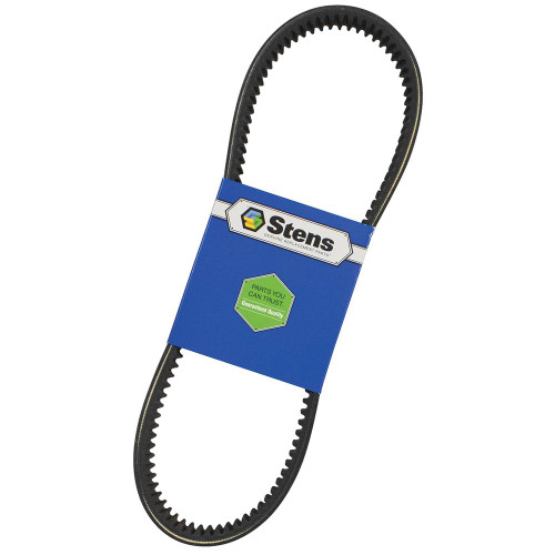 Replacement Belt / Fits E-Z-GO 72054-G01
