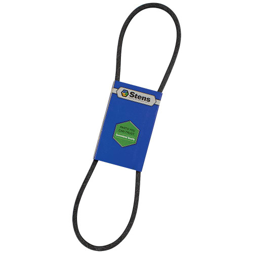 Replacement Belt / Fits MTD 954-04259