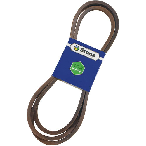 Replacement Belt / Fits Grasshopper 382084