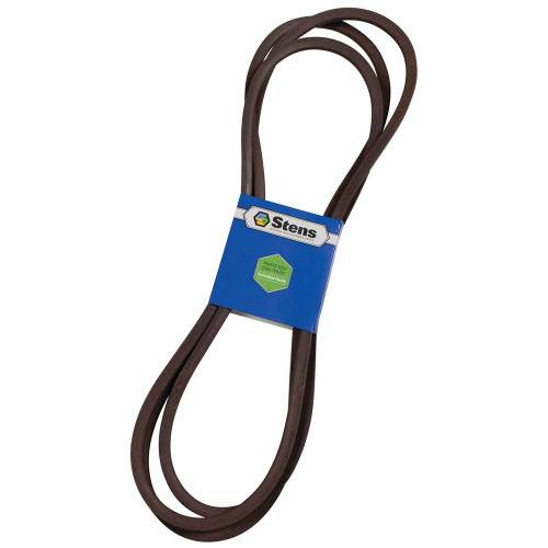 Replacement Belt / Fits Toro 115-7426