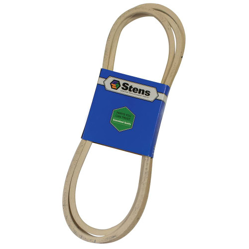 Replacement Belt / Fits Hustler 793893
