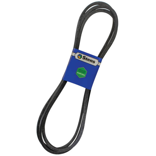 Replacement Belt / Fits Hustler 797936