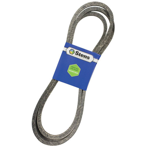 Replacement Belt / Fits Hustler 784249