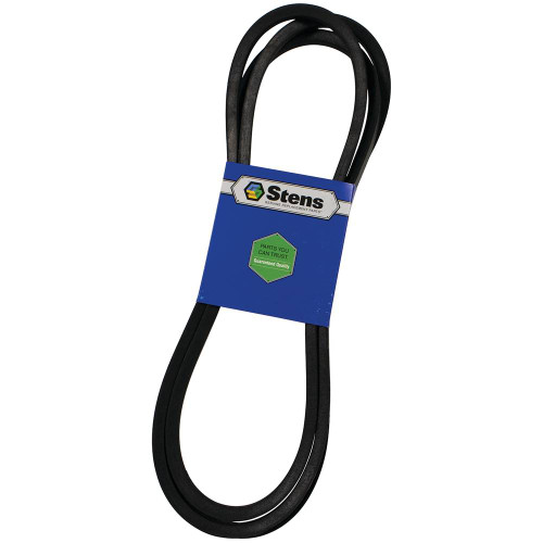 Replacement Belt / Fits Toro 98-3780
