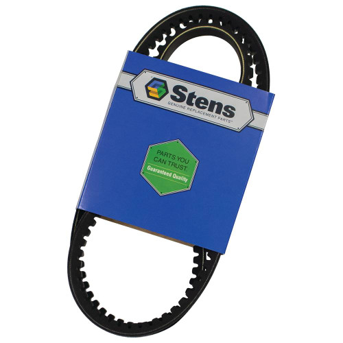 Replacement Belt / Fits Scag 483240