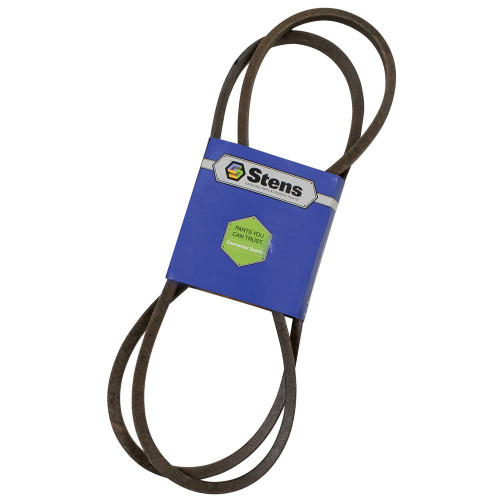 Replacement Belt / Fits Wright Mfg. 71460013