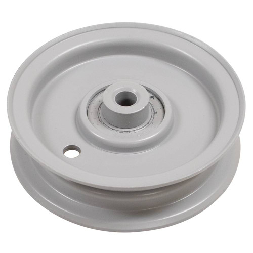 Flat Idler / Fits Snapper 7018574SM