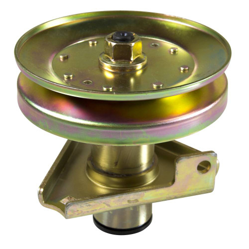 Stens Brand Spindle Assembly / for AM126225