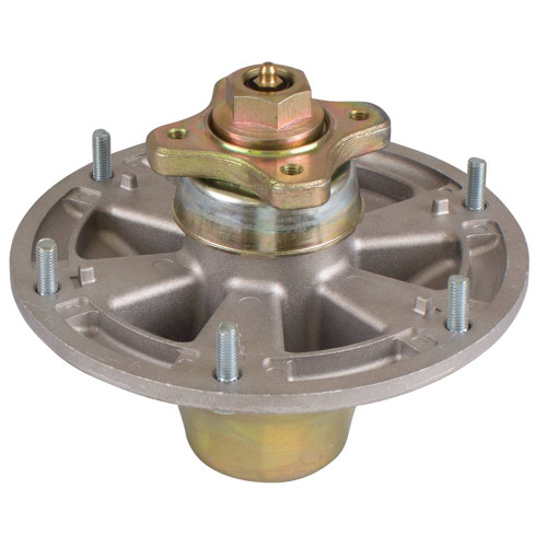 Stens Brand Spindle Assembly / for TCA24880