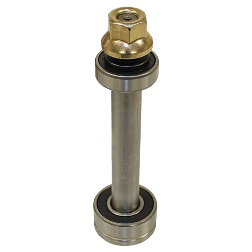 Spindle Shaft / Fits AYP 532137646