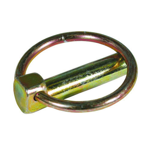 Quick Pin / Fits Scag 04066-01