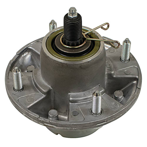 Stens Brand Spindle Assembly / for AM144377